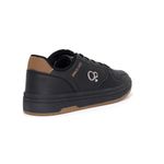 ATI-H24-N-BLACK-BROWN_3