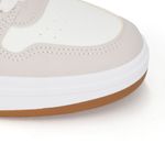 ATI-H24-BEI-BEIGE_5