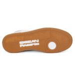 ATI-H24-BEI-BEIGE_4