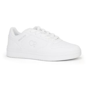 Zapatilla Urbana Hombre OCEAN PACIFIC ATI-H24Q4 Blanco