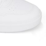ATI-H24-BL-WHITE_5