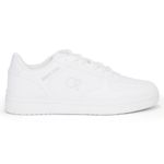 ATI-H24-BL-WHITE_2