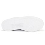 ATI-H24-BL-WHITE_4