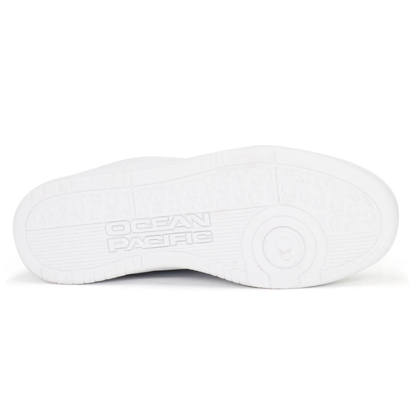 ATI-H24-BL-WHITE_4