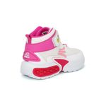 AP24-G41AQ4-WHITE_18--1-