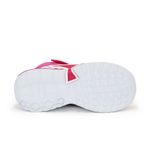 AP24-G41AQ4-WHITE_19--1-