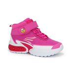 zaptilla-botin-apolo-kids-fuxia