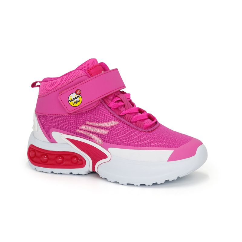 zaptilla-botin-apolo-kids-fuxia
