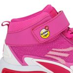 AP24-G41AQ4-FUXIA_15--1-