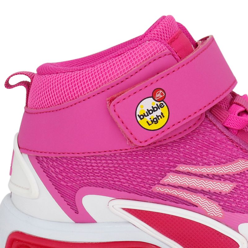 AP24-G41AQ4-FUXIA_15--1-