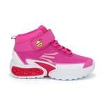 AP24-G41AQ4-FUXIA_12--1-