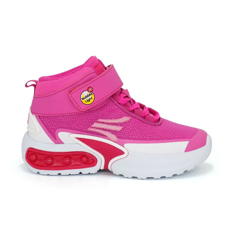 AP24-G41AQ4-FUXIA_12--1-