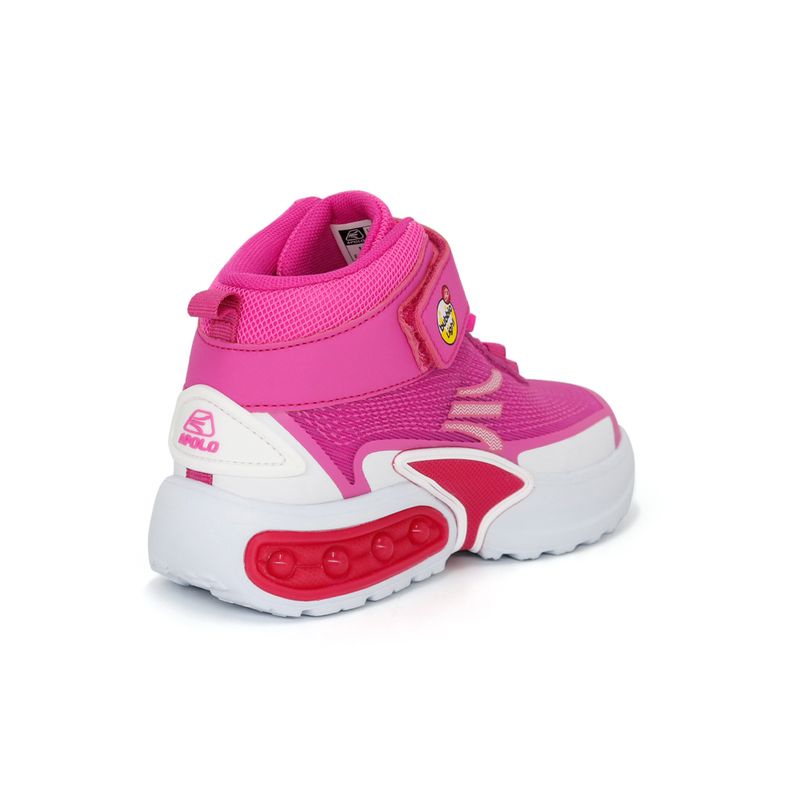 AP24-G41AQ4-FUXIA_13--1-