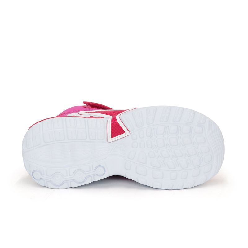 AP24-G41AQ4-FUXIA_14--1-