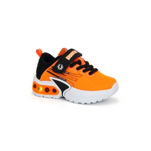 Zapatilla para Niños APOLO AP24-B45BQ4 Naranja