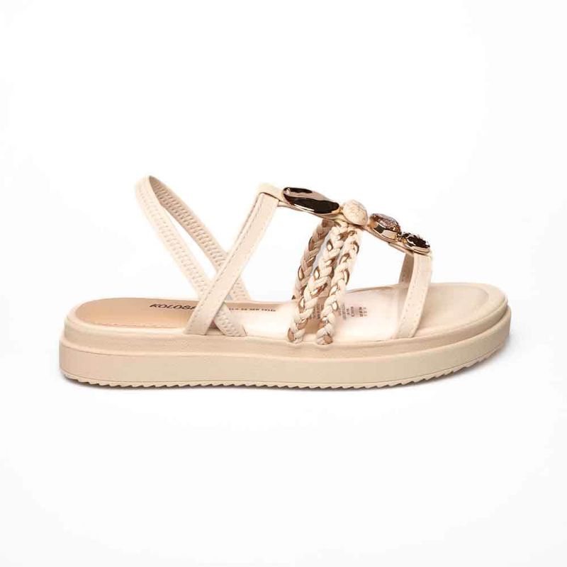 Y7635.0003-TULE_2-min