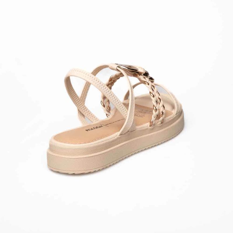 Y7635.0003-TULE_3-min