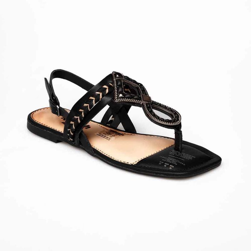 sandalias-kolosh-para-mujer-en-negro