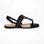 Y7951.0007-PRETO_2-min
