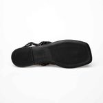 Y7951.0007-PRETO_4-min