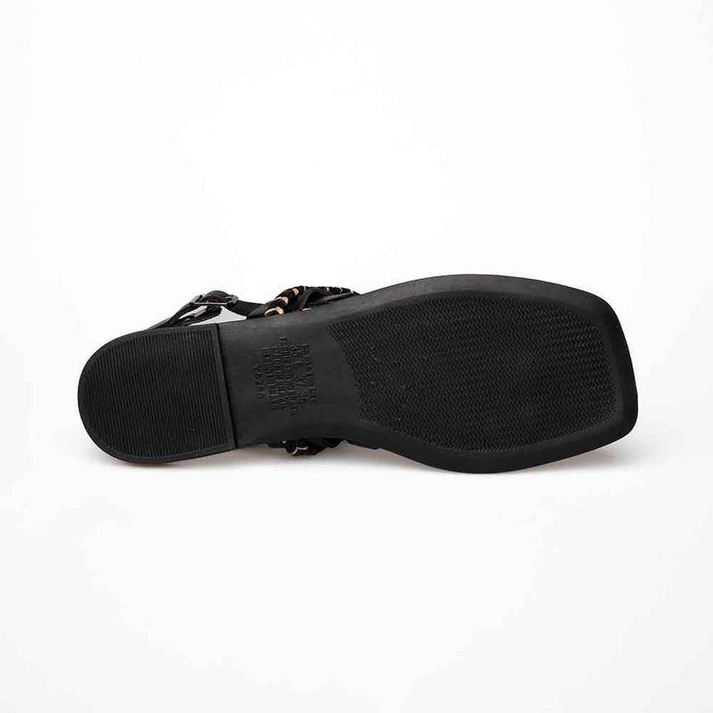 Y7951.0007-PRETO_4-min