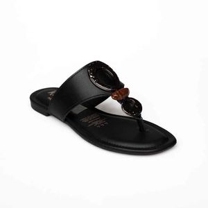 Sandalia Mujer KOLOSH 24Q4.Y7981 Negro