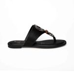 Y7981.0008-PRETO_2-min