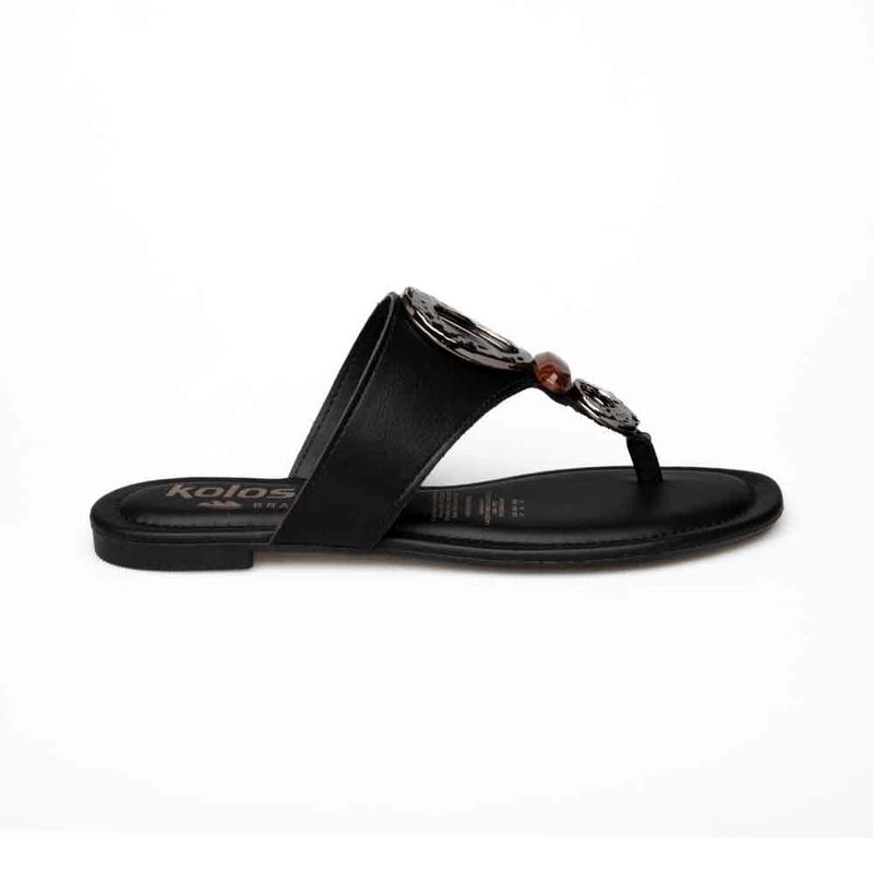 Y7981.0008-PRETO_2-min
