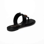 Y7981.0008-PRETO_3-min