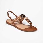 sanadlias-kolosh-caramelo--para-mujer