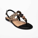 sanadlias-kolosh-negro-para-mujer