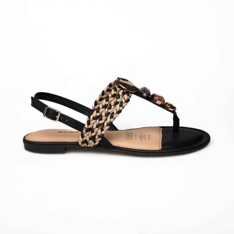 Y7991.0005-PRETO_2