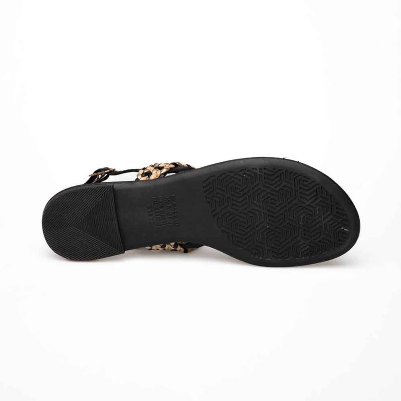 Y7991.0005-PRETO_4