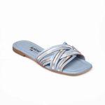 sandalias-kolosh-para-mujer-celeste