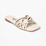 sanadlias-kolosh-para-mujer-crema