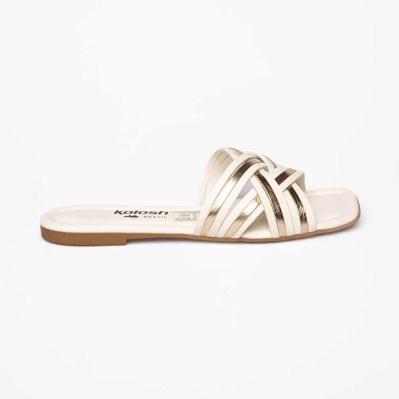 Y8032.0001-CREAM_2-min