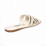 Y8032.0001-CREAM_3-min