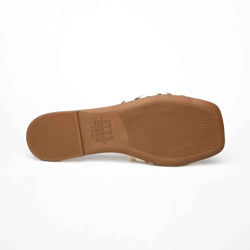 Y8032.0001-CREAM_4-min