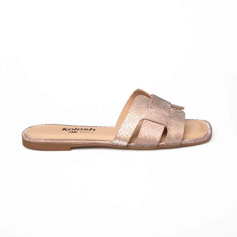 Y8041.0001-ROSE_2-min