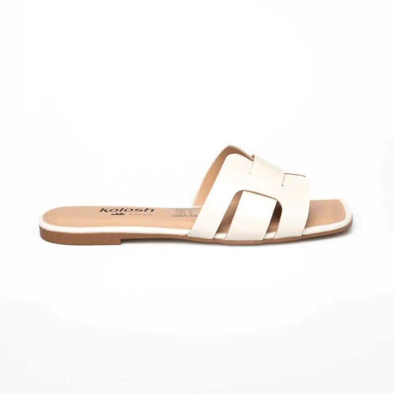 Y8041.0007-CREAM_2-min