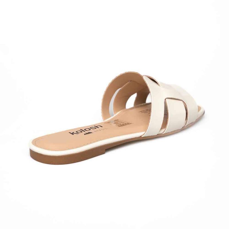 Y8041.0007-CREAM_3-min