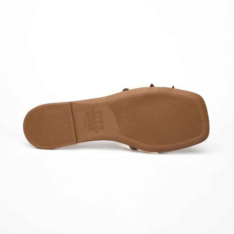 Y8041.0007-CREAM_4-min