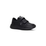 zapatilla-escolar-cuero-negro