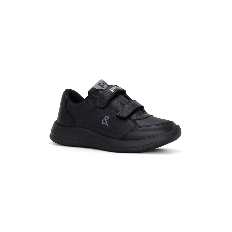 zapatilla-escolar-cuero-negro