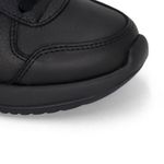 CE25Q1-195-NEGRO_15