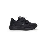 CE25Q1-195-NEGRO_12