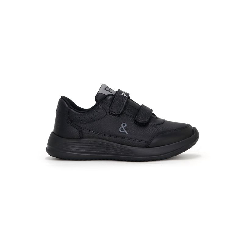 CE25Q1-195-NEGRO_12