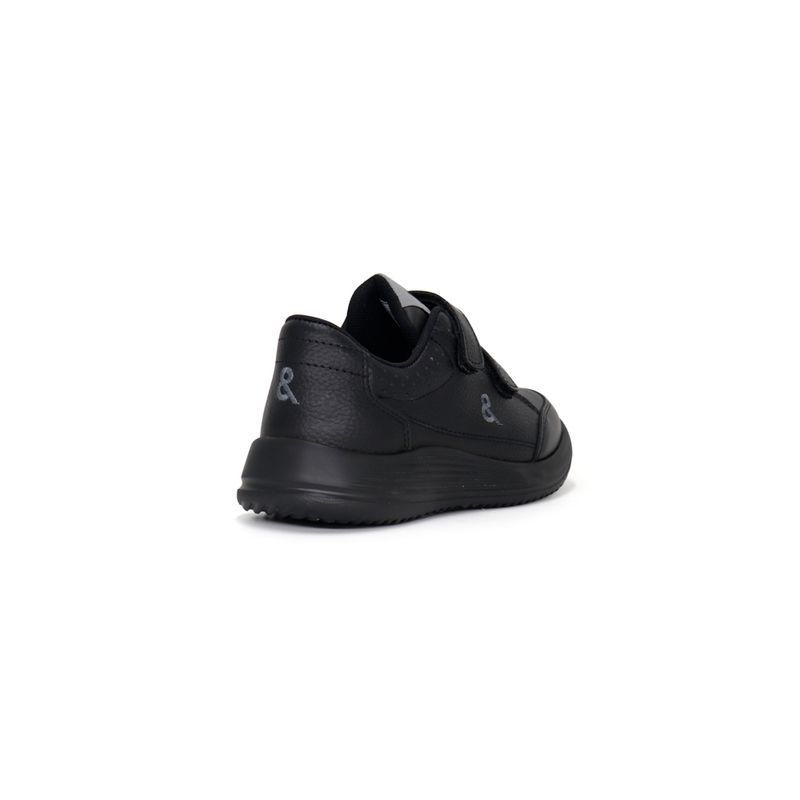 CE25Q1-195-NEGRO_13