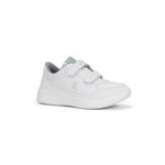 zapatilla-escolar-blanco-pariss