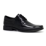 zapato-escolar-cuero-conters-negro